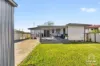 39 Curlew Crescent, Woodberry, NSW 2322-Image