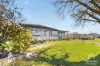 39 Curlew Crescent, Woodberry, NSW 2322-Image
