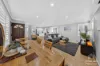 39 Curlew Crescent, Woodberry, NSW 2322-Image
