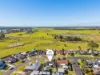 39 Curlew Crescent, Woodberry, NSW 2322-Image