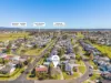 39 Curlew Crescent, Woodberry, NSW 2322-Image