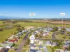 39 Curlew Crescent, Woodberry, NSW 2322-Image
