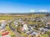 39 Curlew Crescent, Woodberry, NSW 2322-Image