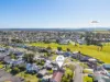 39 Curlew Crescent, Woodberry, NSW 2322-Image