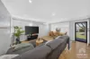 39 Curlew Crescent, Woodberry, NSW 2322-Image