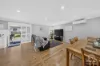 39 Curlew Crescent, Woodberry, NSW 2322-Image