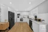 39 Curlew Crescent, Woodberry, NSW 2322-Image