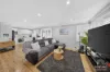 39 Curlew Crescent, Woodberry, NSW 2322-Image