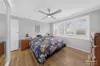 39 Curlew Crescent, Woodberry, NSW 2322-Image