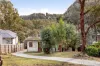 39 Curtain Road, Hurstbridge, Vic 3099-Image
