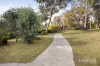 39 Curtain Road, Hurstbridge, Vic 3099-Image