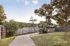 39 Curtain Road, Hurstbridge, Vic 3099-Image
