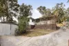 39 Curtain Road, Hurstbridge, Vic 3099-Image