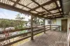 39 Curtain Road, Hurstbridge, Vic 3099-Image