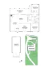 39 Curtain Road, Hurstbridge, Vic 3099-Floorplan
