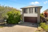 39 Curve Avenue, Wynnum, Qld 4178