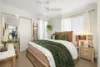 39 Curve Avenue, Wynnum, Qld 4178-Image