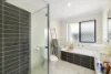 39 Curve Avenue, Wynnum, Qld 4178-Image