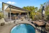 39 Curve Avenue, Wynnum, Qld 4178-Image