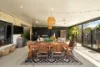 39 Curve Avenue, Wynnum, Qld 4178-Image