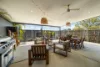 39 Curve Avenue, Wynnum, Qld 4178-Image
