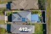 39 Curve Avenue, Wynnum, Qld 4178-Image
