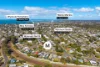 39 Curve Avenue, Wynnum, Qld 4178-Image