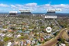 39 Curve Avenue, Wynnum, Qld 4178-Image