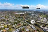 39 Curve Avenue, Wynnum, Qld 4178-Image