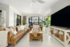 39 Curve Avenue, Wynnum, Qld 4178-Image