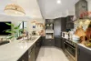 39 Curve Avenue, Wynnum, Qld 4178-Image