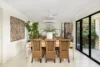39 Curve Avenue, Wynnum, Qld 4178-Image