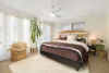 39 Curve Avenue, Wynnum, Qld 4178-Image