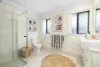 39 Curve Avenue, Wynnum, Qld 4178-Image