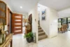 39 Curve Avenue, Wynnum, Qld 4178-Image