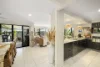 39 Curve Avenue, Wynnum, Qld 4178-Image