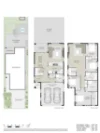 39 Curve Avenue, Wynnum, Qld 4178-Floorplan