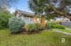 39 Cuthberts Road, Alfredton, Vic 3350