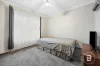 39 Cuthberts Road, Alfredton, Vic 3350-Image