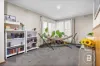 39 Cuthberts Road, Alfredton, Vic 3350-Image