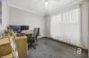 39 Cuthberts Road, Alfredton, Vic 3350-Image