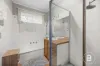 39 Cuthberts Road, Alfredton, Vic 3350-Image
