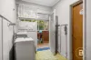 39 Cuthberts Road, Alfredton, Vic 3350-Image