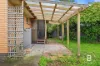39 Cuthberts Road, Alfredton, Vic 3350-Image