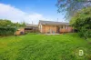 39 Cuthberts Road, Alfredton, Vic 3350-Image