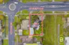 39 Cuthberts Road, Alfredton, Vic 3350-Image