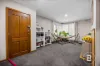 39 Cuthberts Road, Alfredton, Vic 3350-Image