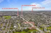 39 Cuthberts Road, Alfredton, Vic 3350-Image