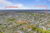 39 Cuthberts Road, Alfredton, Vic 3350-Image