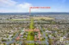 39 Cuthberts Road, Alfredton, Vic 3350-Image
